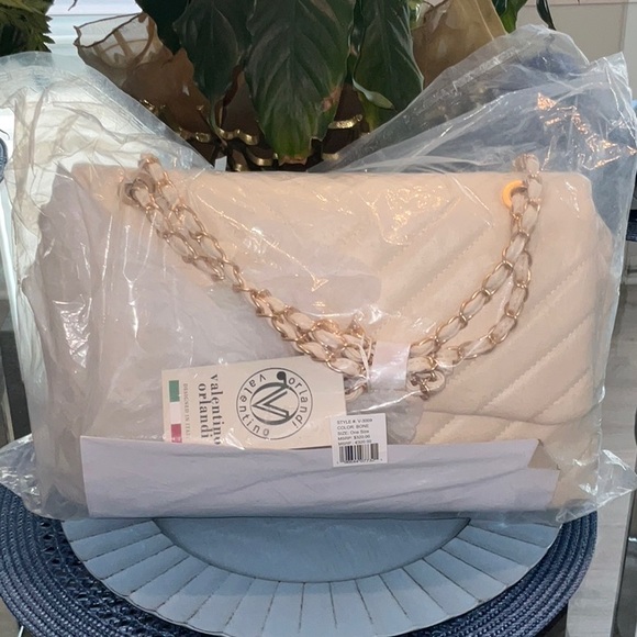 NWT Valentino Orlandi - Picture 11 of 12